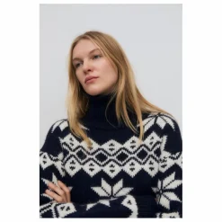 Femme the new society Pulls, Gilets|Pull Neriana Alpaga et Laine |