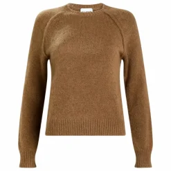 Femme Kujten Pull Nimbus Cachemire |