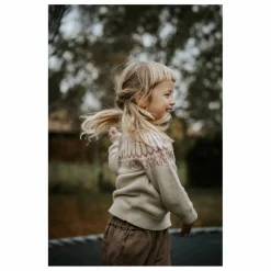 Enfant Fliink Pulls, Gilets|Pulls, Gilets|Pull Nova Coton Bio |