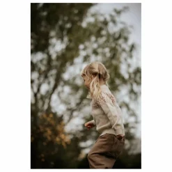 Enfant Fliink Pulls, Gilets|Pulls, Gilets|Pull Nova Coton Bio |