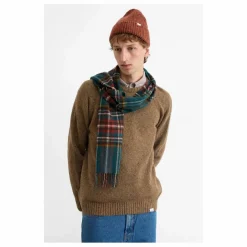 Homme Edmmond Studios Sweats, Pulls|Pull Paris |