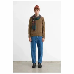 Homme Edmmond Studios Sweats, Pulls|Pull Paris |