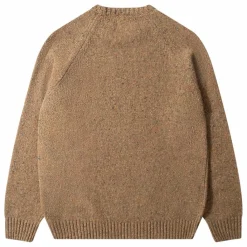 Homme Edmmond Studios Sweats, Pulls|Pull Paris |