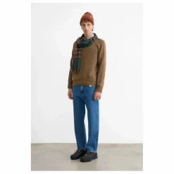 Homme Edmmond Studios Sweats, Pulls|Pull Paris |