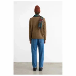 Homme Edmmond Studios Sweats, Pulls|Pull Paris |