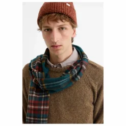 Homme Edmmond Studios Sweats, Pulls|Pull Paris |