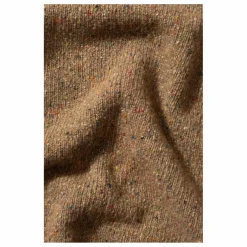 Homme Edmmond Studios Sweats, Pulls|Pull Paris |