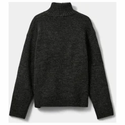 Sofie Schnoor Pull Pilosy | Gris Discount