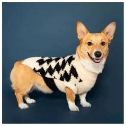 Best The Furry Folks Pull Pixmond | Noir