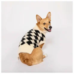 Best The Furry Folks Pull Pixmond | Noir