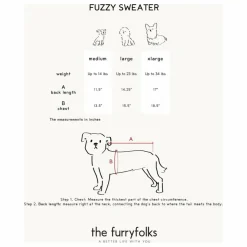 Best The Furry Folks Pull Pixmond | Noir