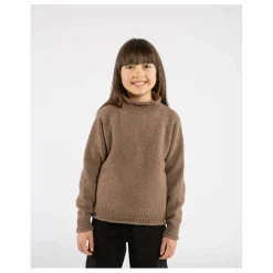 Enfant Matona Pull Raglan Laine |