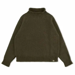 Enfant Matona Pulls, Gilets|Pulls, Gilets|Pull Raglan Laine |