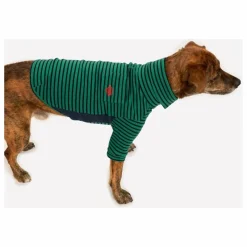 The Furry Folks Accessoires Animaux|Pull rayé |