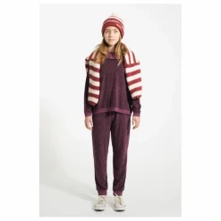 Enfant Piupiuchick Pulls, Gilets|Pulls, Gilets|Pull Rayé Laine |