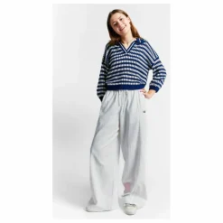 Enfant Indee Pulls, Gilets|Pulls, Gilets|Pull Rayures Sablon |