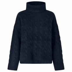 Femme Lollys Laundry Pull Resno |