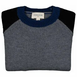 Enfant Louis Louise Pull Rupert |
