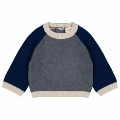 Louis Louise Pull Rupert Mini |