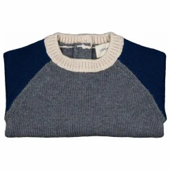 Louis Louise Pull Rupert Mini |
