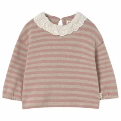 Cozmo Pulls, Gilets|Pull Samar |