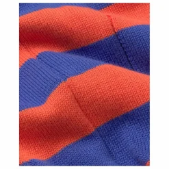 Femme Thinking Mu Pull Sans Manches Sherry Coton Bio |