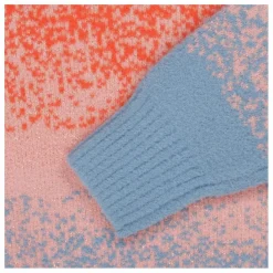 Enfant Tumble N'Dry Pulls, Gilets|Pulls, Gilets|Pull Savoir |