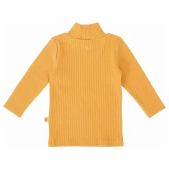 Enfant Goldie + Ace Pull Skivvy |