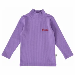 Enfant Goldie + Ace Pull Skivvy |
