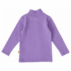 Enfant Goldie + Ace Pull Skivvy |