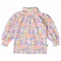 Enfant Goldie + Ace Pull Sofia | Lilas