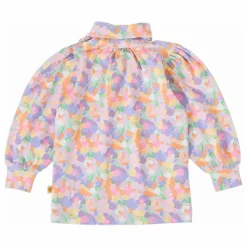 Enfant Goldie + Ace Pull Sofia | Lilas