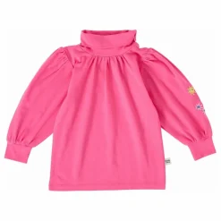 Enfant Goldie + Ace Pulls, Gilets|Pull Sofia Brodé |