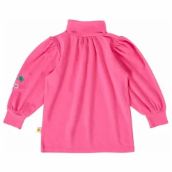 Enfant Goldie + Ace Pulls, Gilets|Pull Sofia Brodé |