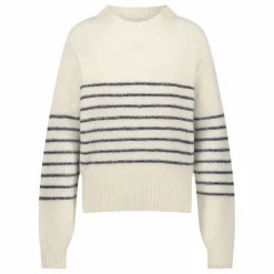 Femme By Bar Pulls, Gilets|Pull Sonny Rayé |