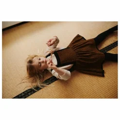 Enfant FUB Pulls, Gilets|Pulls, Gilets|Pull Structuré Laine de Mérinos |