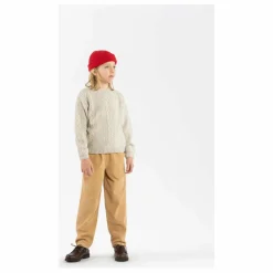 Enfant Matona Pulls, Gilets|Pulls, Gilets|Pull Torsadé Laine |
