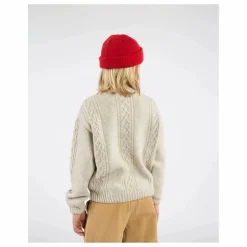 Enfant Matona Pulls, Gilets|Pulls, Gilets|Pull Torsadé Laine |