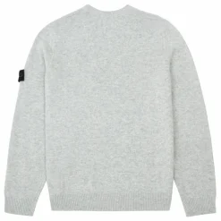 Enfant Stone Island Pulls, Gilets|Pulls, Gilets|Pull Uni |