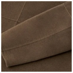 Femme Soeur Pull Valérianne Laine |