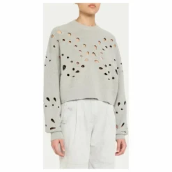 Femme Ulla Johnson Pull Vanessa |