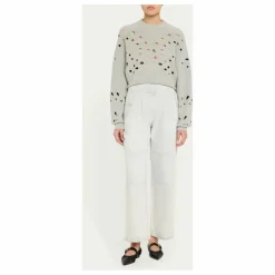 Femme Ulla Johnson Pull Vanessa |
