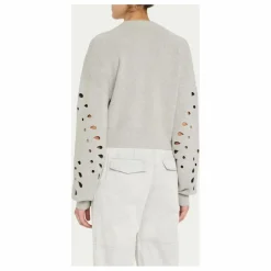 Femme Ulla Johnson Pull Vanessa |