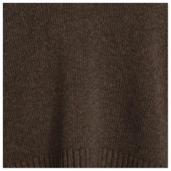 Femme BELLEPIECE Pull Watson Laine Mérinos |