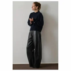 Femme Soeur Pulls, Gilets|Pull Will Laine Mérinos |