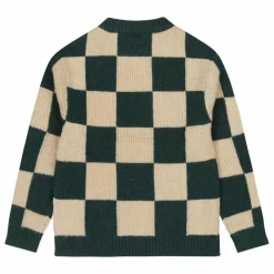 Enfant Tumble N'Dry Pulls, Gilets|Pulls, Gilets|Pull Williamsburg |