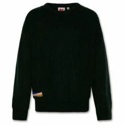 Enfant AO76 Pulls, Gilets|Pulls, Gilets|Pull Yaro |