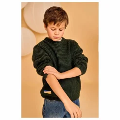 Enfant AO76 Pulls, Gilets|Pulls, Gilets|Pull Yaro |