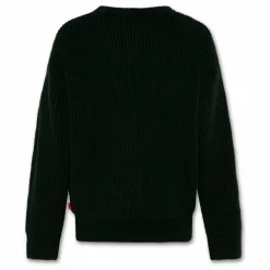 Enfant AO76 Pulls, Gilets|Pulls, Gilets|Pull Yaro |