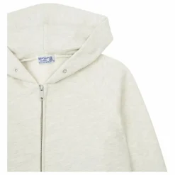 Homme Velva Sheen Pullover Coton |